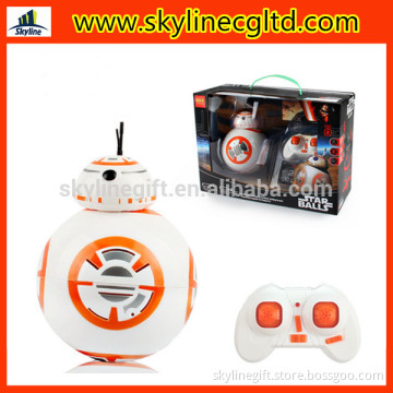 star ball for sale